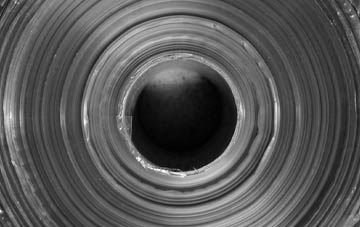 Up Hatherley edpm waterproofing