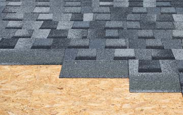 expert Up Hatherley asphalt roof companies