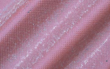 Up Hatherley fibreglass roofing costs