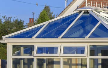 professional Up Hatherley conservatory insulation