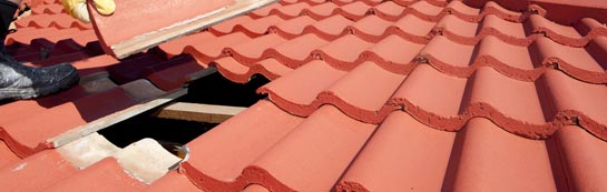 compare Up Hatherley roof repair quotes