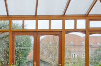free Up Hatherley conservatory insulation quotes