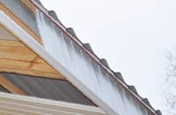 find rated Up Hatherley fascia repair companies