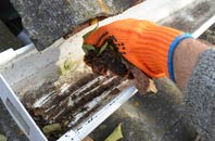 rated Up Hatherley gutter cleaning companies