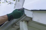 rated Up Hatherley guttering repair companies