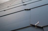 free Up Hatherley slate tile quotes