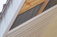rated Up Hatherley soffit repair companies
