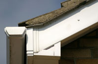 free Up Hatherley soffit quotes