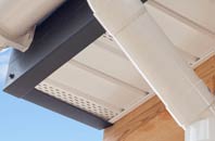 find rated Up Hatherley soffit companies